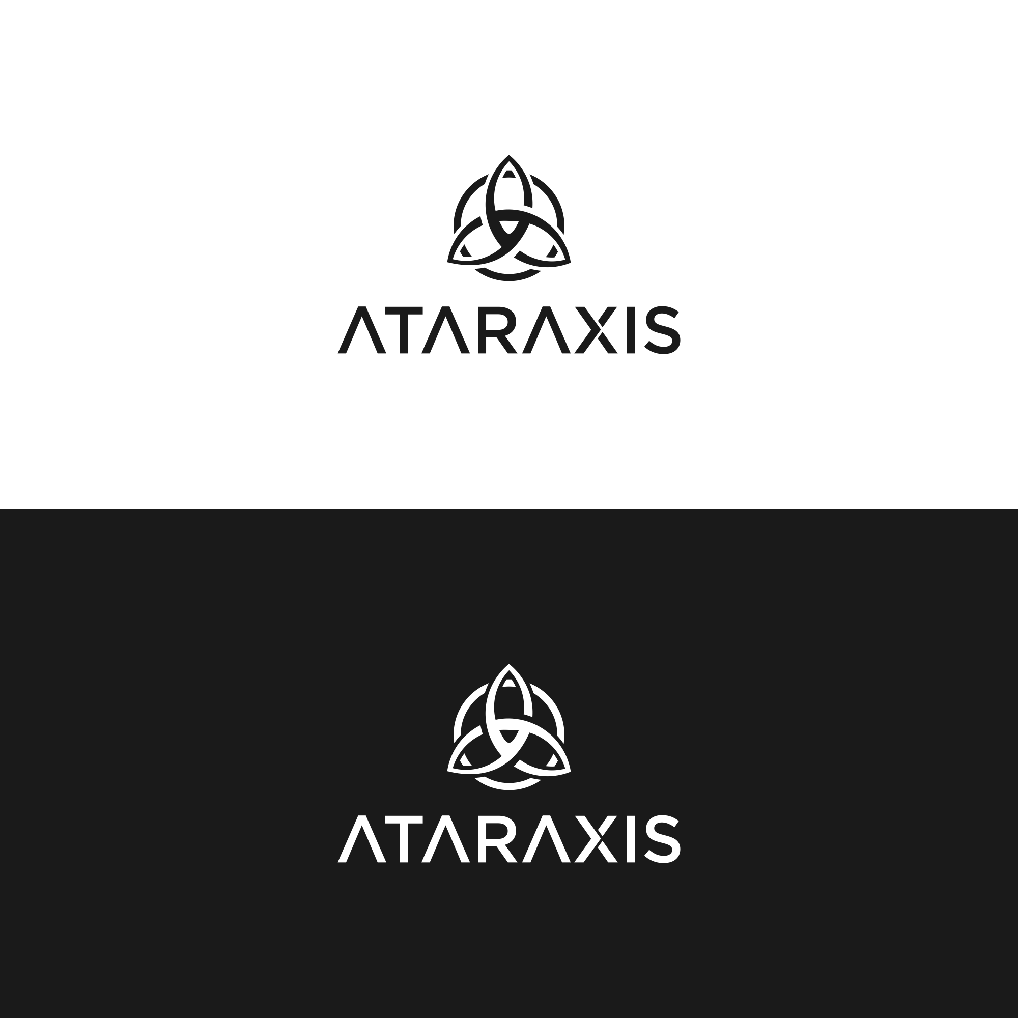 Logo Design by 27studioArt for this project | Design #33465505