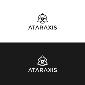 Logo Design by 27studioArt for this project | Design: #33465505