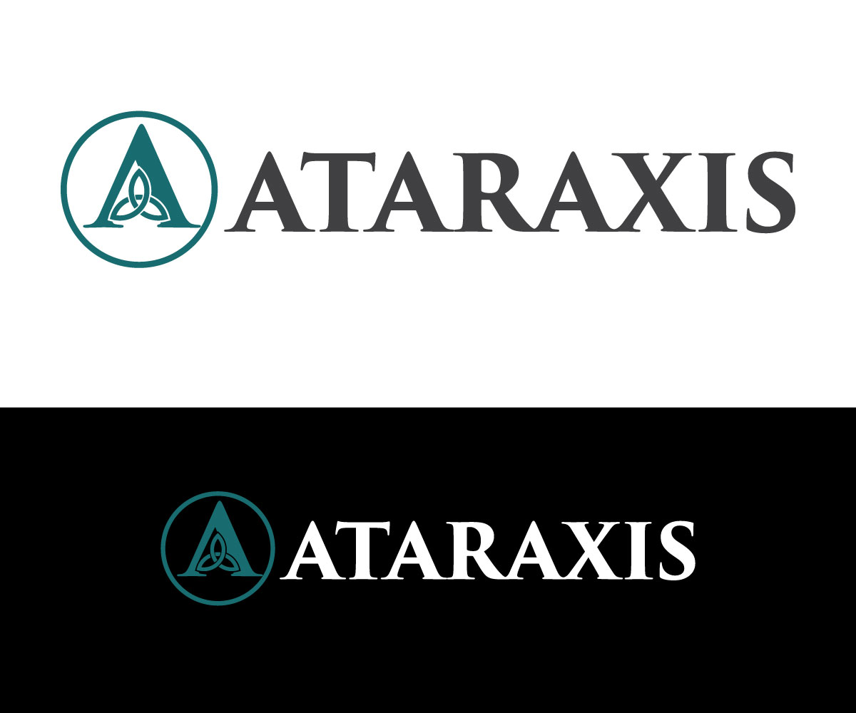 Logo Design by Kavth for this project | Design #33477401