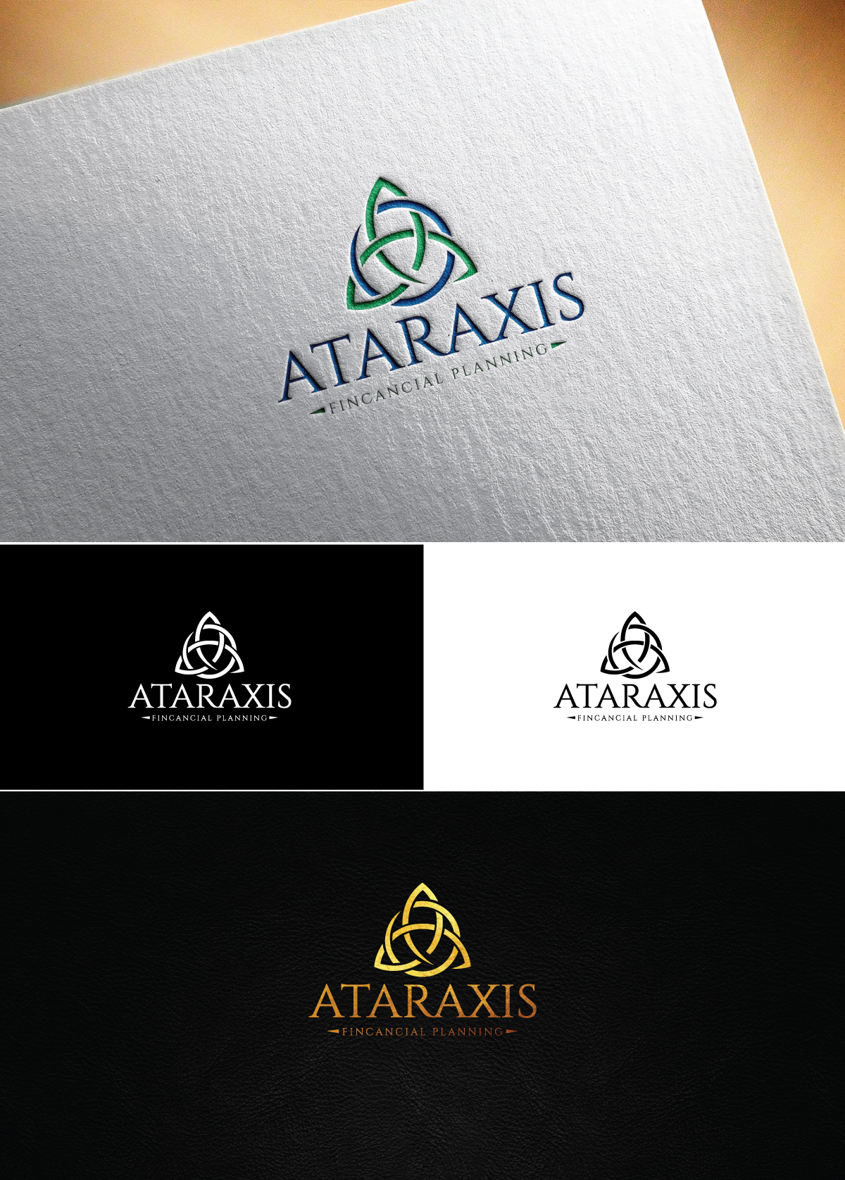 Logo-Design von Logo Stock für dieses Projekt | Design #33442407