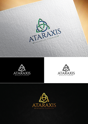 Logo Design by Logo Stock for this project | Design: #33442407