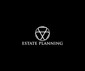 Logo-Design von Spark  Design für dieses Projekt | Design: #33436656