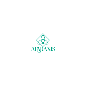 Logo Design by Coli for this project | Design: #33459049