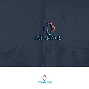 Logo-Design von mekail für dieses Projekt | Design: #33448887