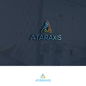 Logo-Design von mekail für dieses Projekt | Design: #33448889