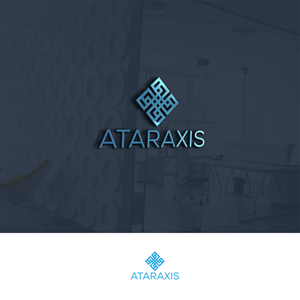 Logo-Design von mekail für dieses Projekt | Design: #33448890