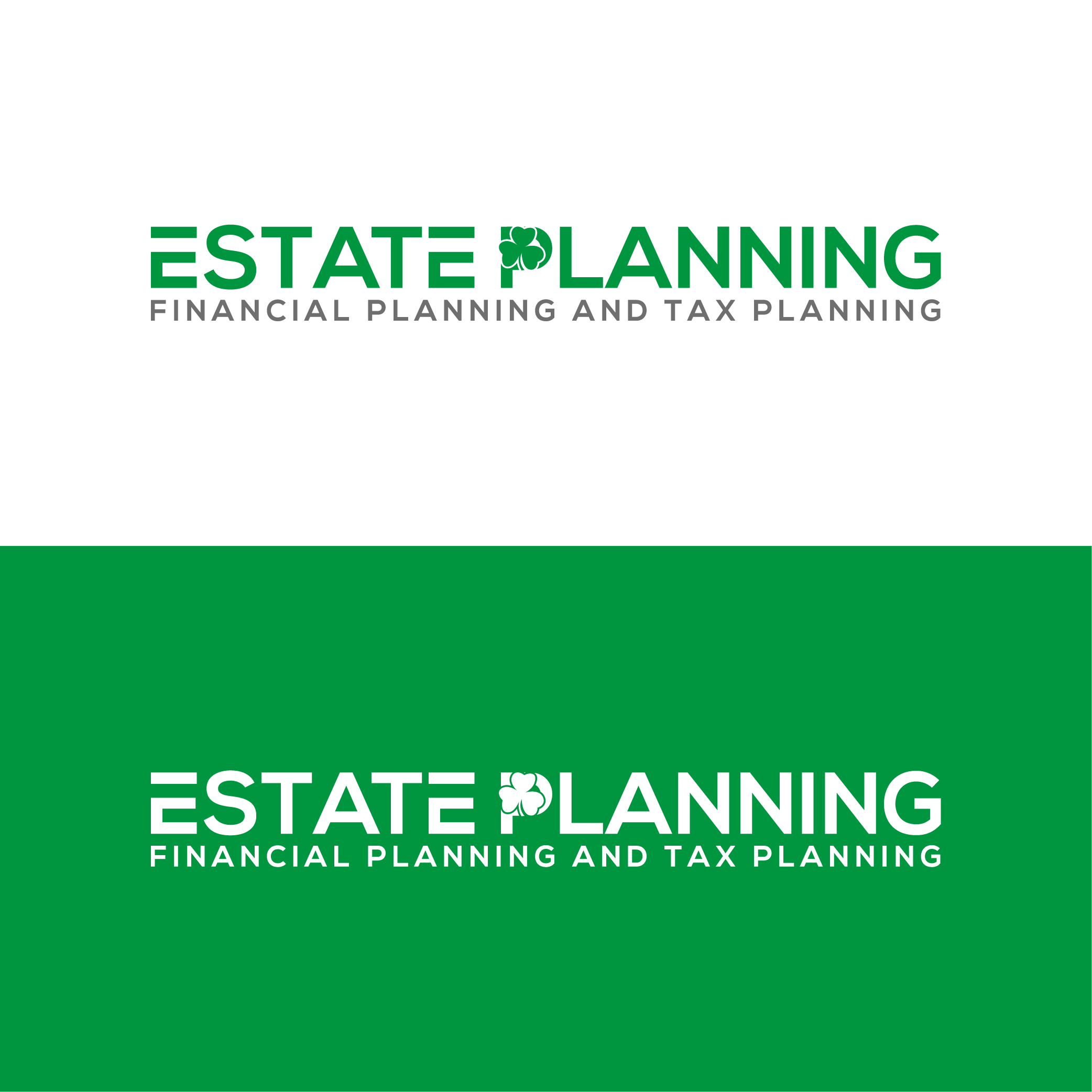 Logo Design by design wae for this project | Design #33436473