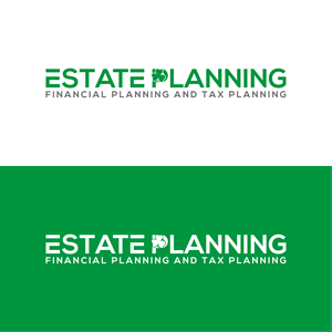 Logo Design by design wae for this project | Design: #33436473