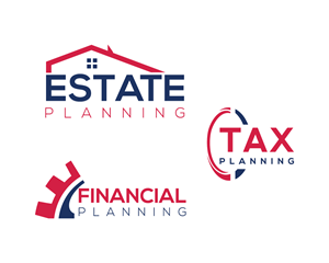 Logo Design by luxydesign for this project | Design: #33437157