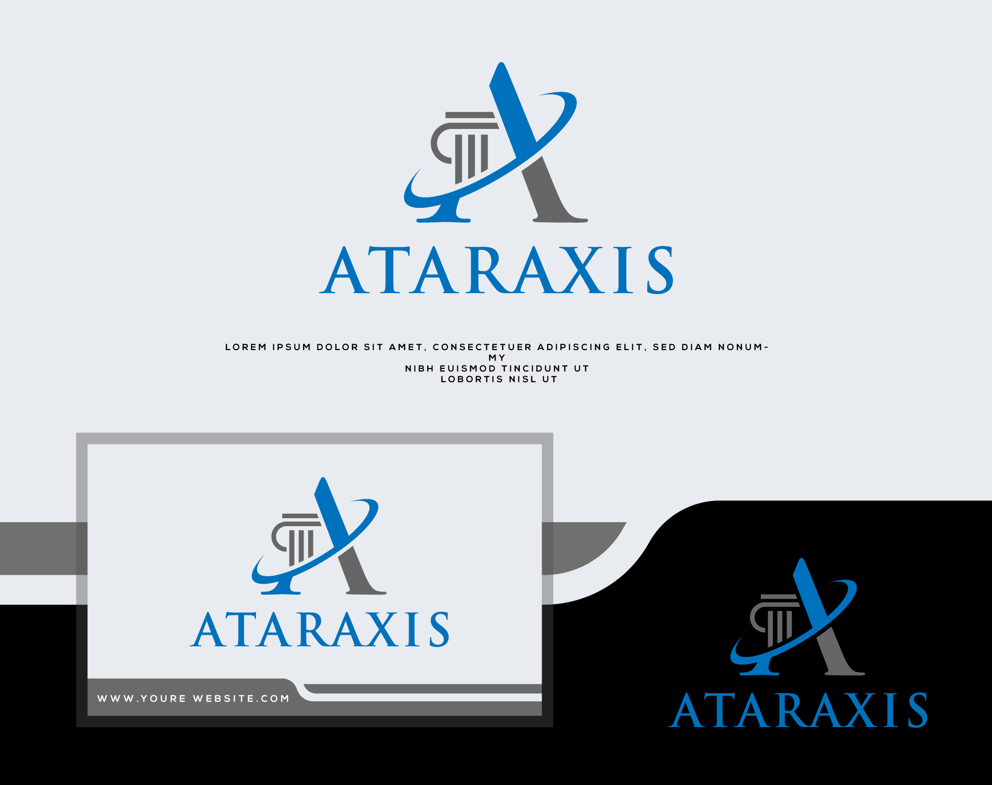 Design de Logo par 100%design pour ce projet | Design #33442815