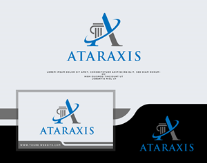 Diseño de Logo por uzzal100 para este proyecto | Diseño #33442815
