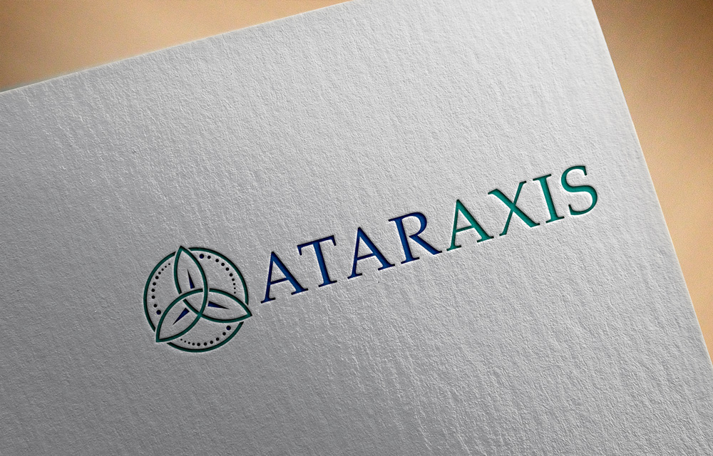 Logo Design by leooo for this project | Design #33477859