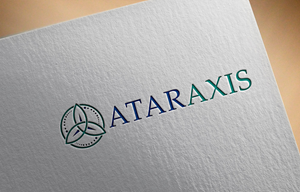 Logo Design by leooo for this project | Design: #33477859