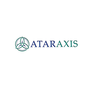 Logo Design by leooo for this project | Design: #33477860