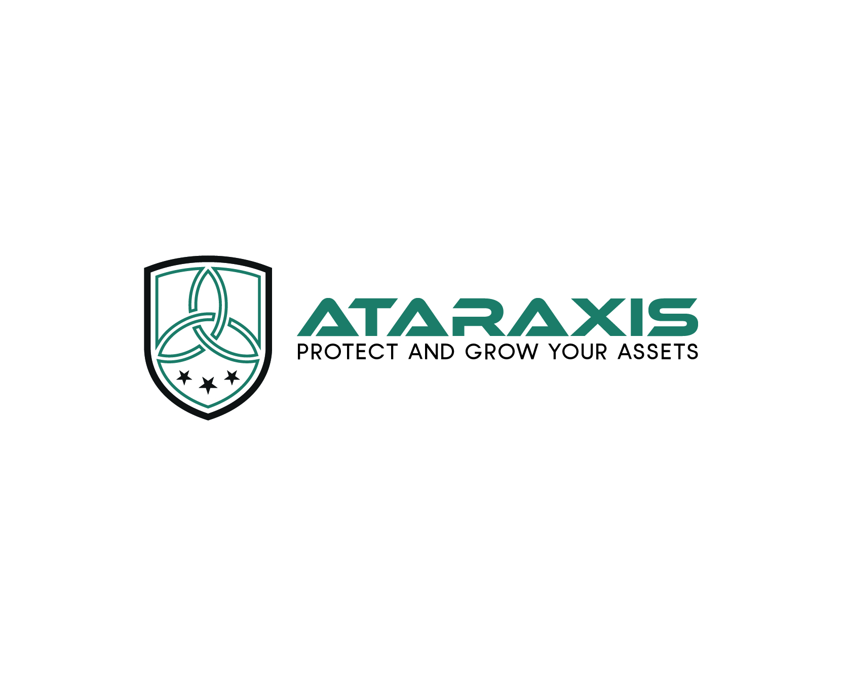 Logo-Design von BANI GD für dieses Projekt | Design #33455665