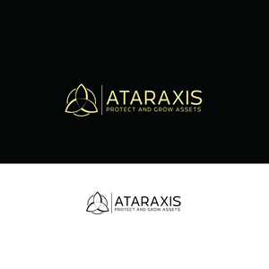 Logo-Design von ainee4 für dieses Projekt | Design: #33444900
