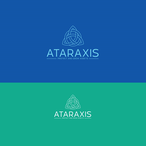 Diseño de Logo por ainee4 para este proyecto | Diseño #33444972