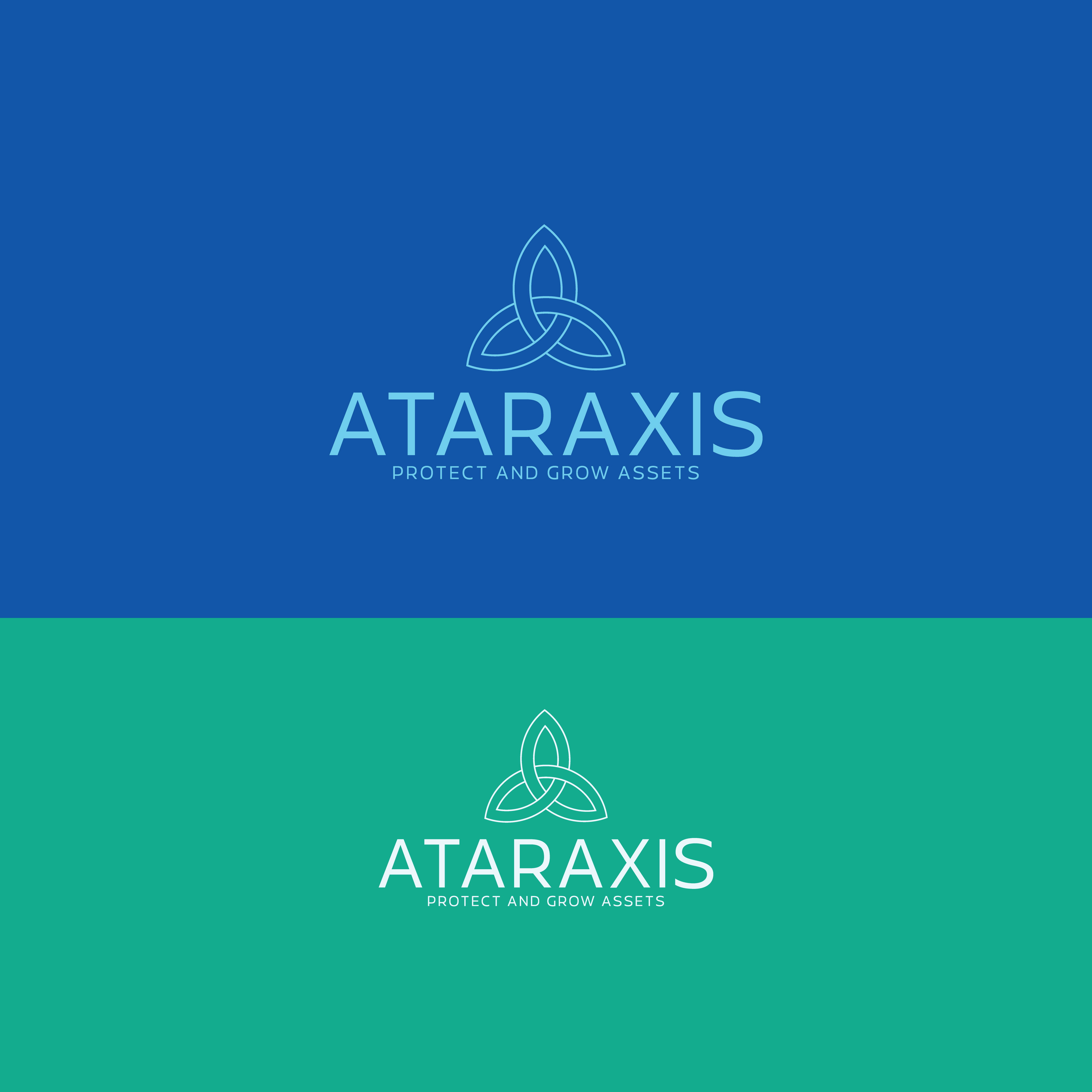 Logo Design by ainee4 for this project | Design #33445037