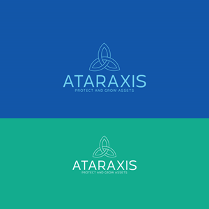 Logo-Design von ainee4 für dieses Projekt | Design: #33445037