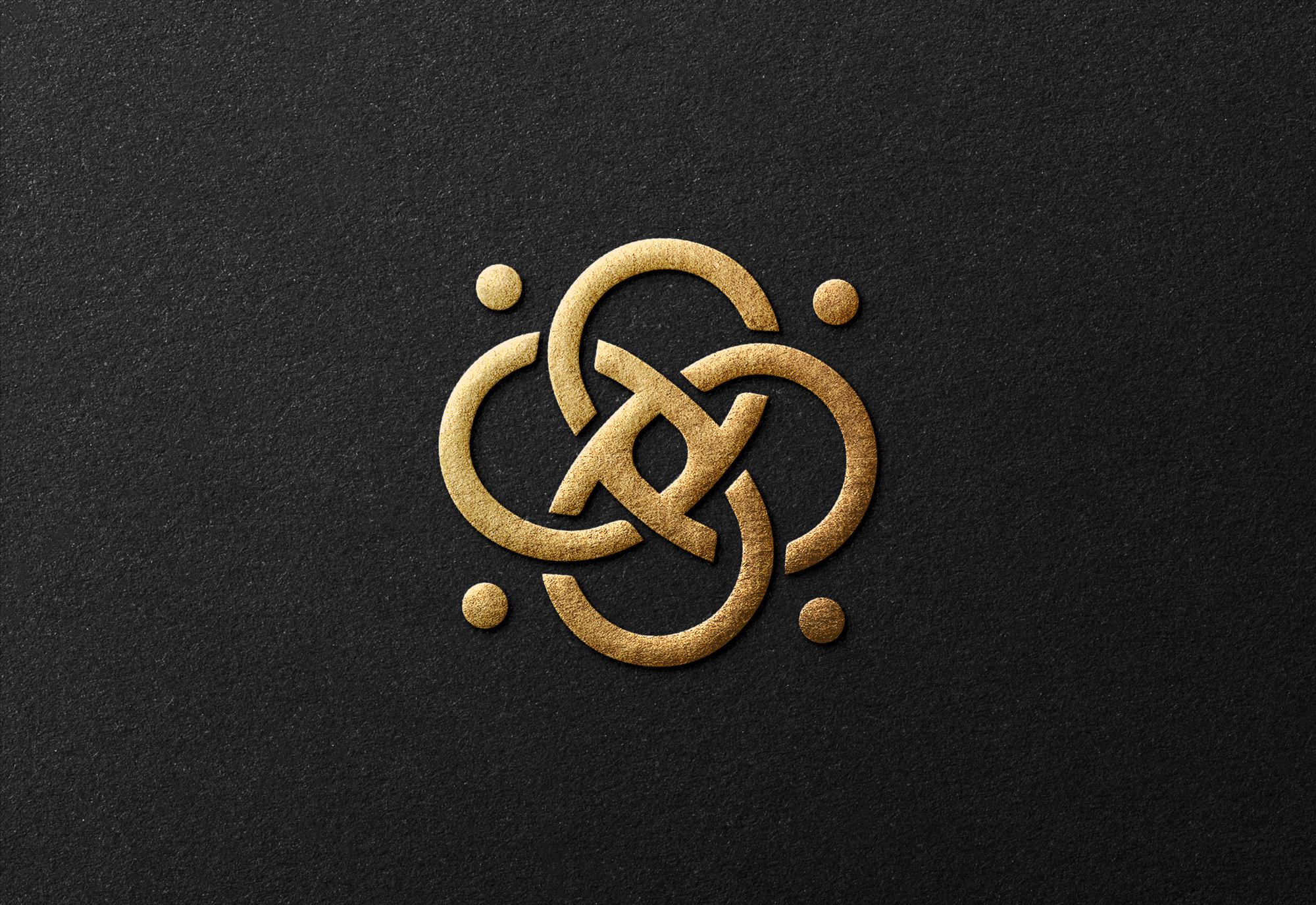 Logo Design by apik. for this project | Design #33437575