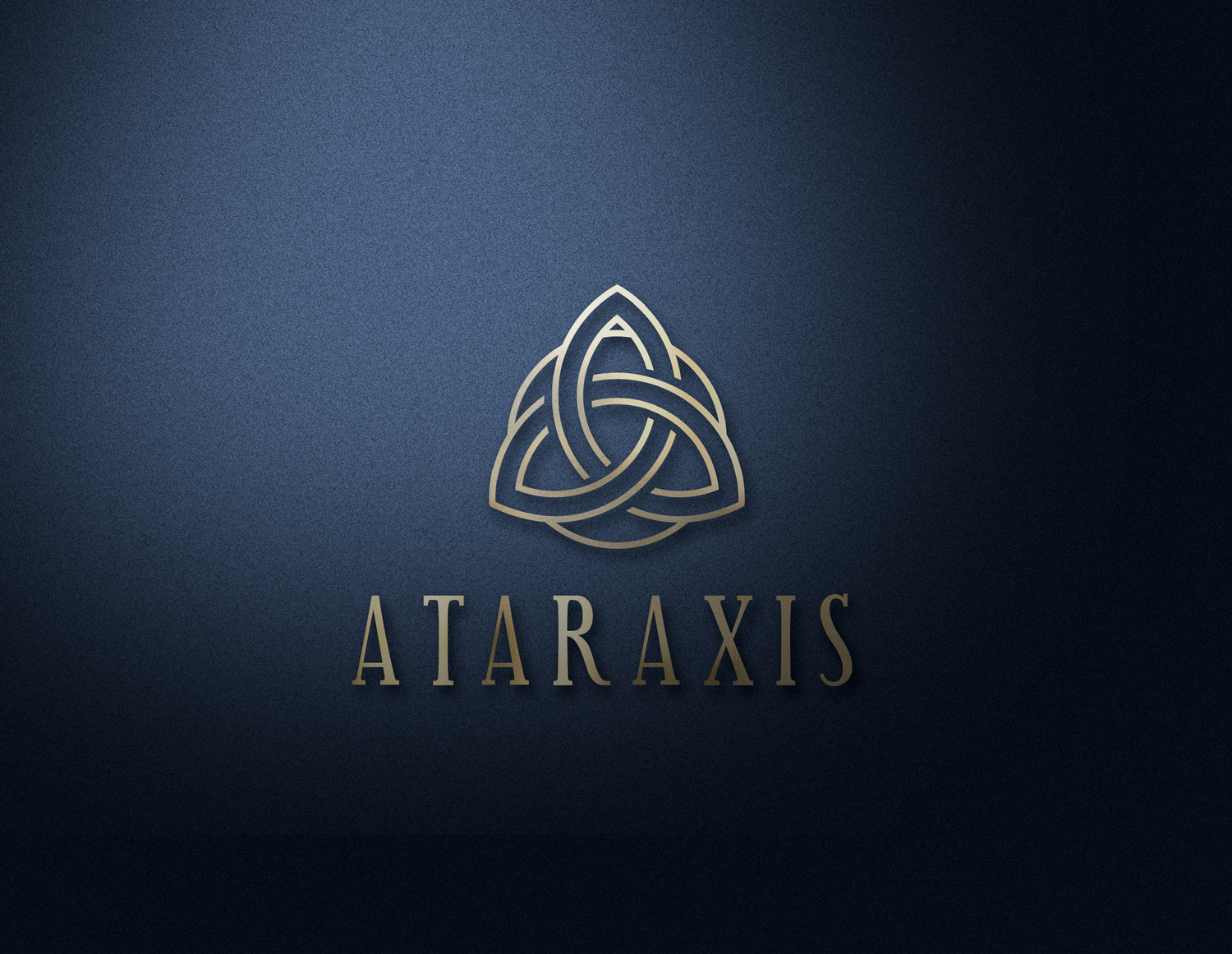 Design de Logo par 4lv pour ce projet | Design #33473587