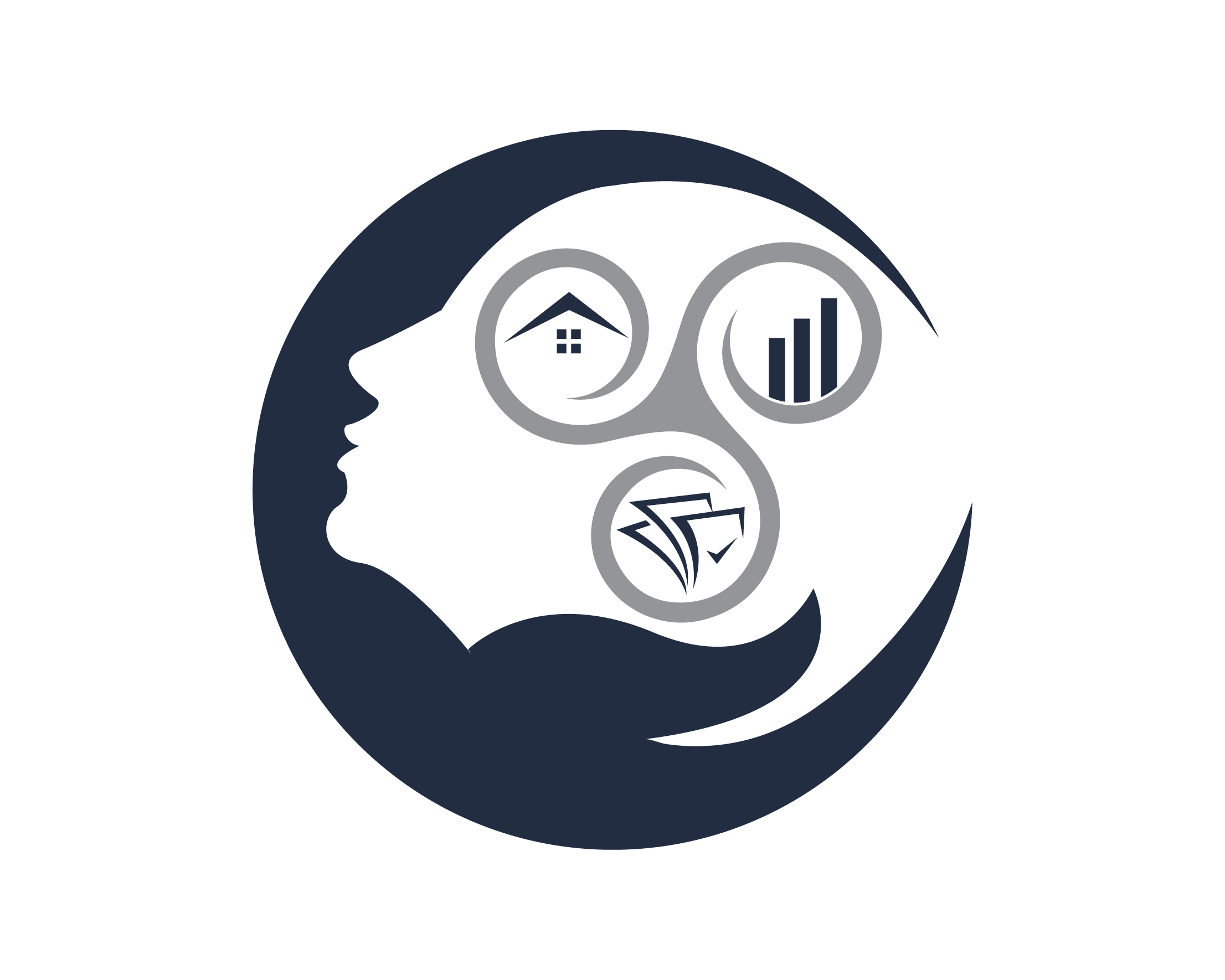 Design de Logo par Zbiz pour ce projet | Design #33436503