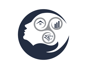 Diseño de Logo por Zbiz para este proyecto | Diseño #33436503