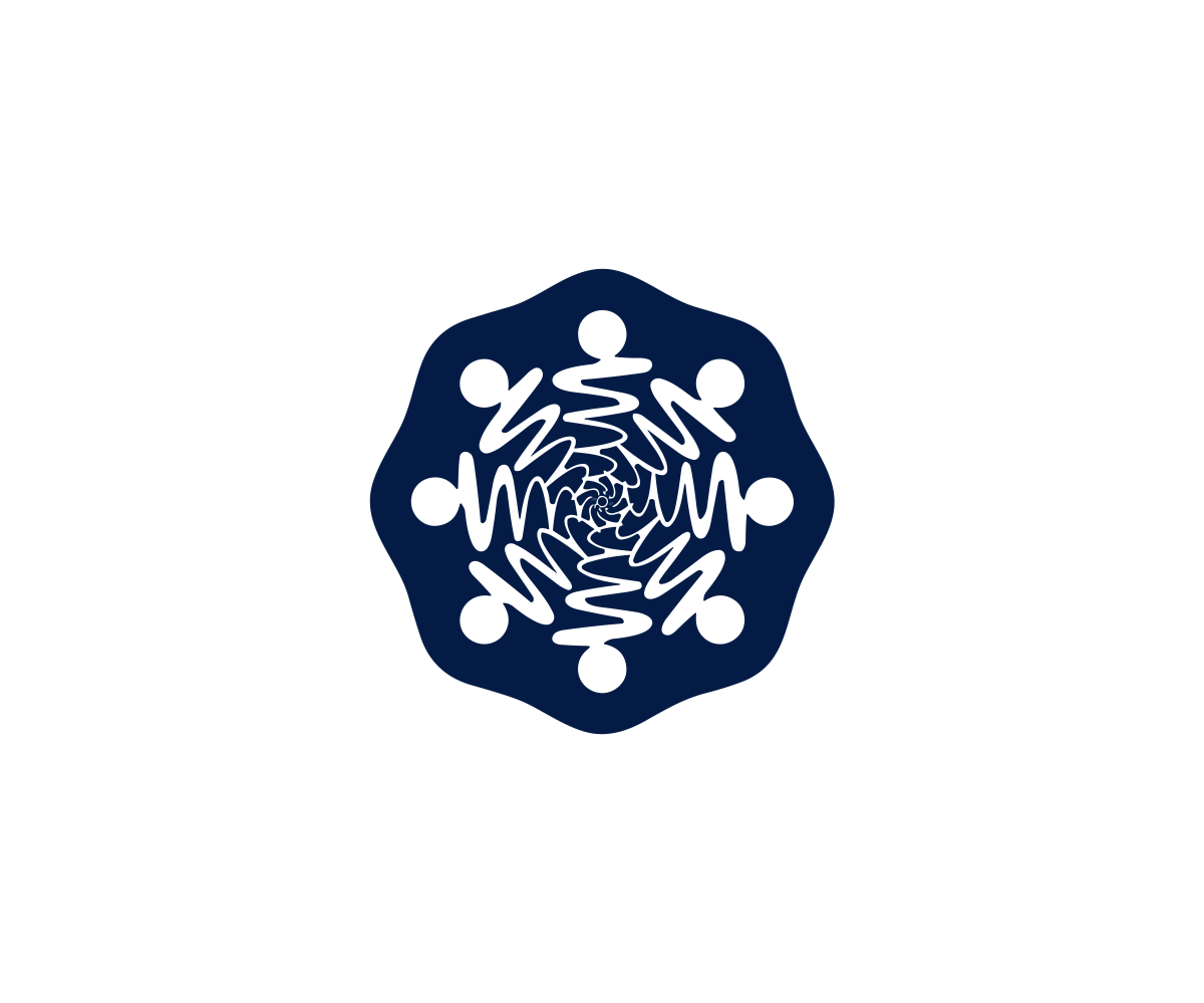 Diseño de Logo por kalongg langgeng jaya para este proyecto | Diseño #33437135