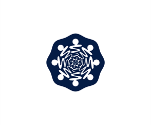 Logo Design by kalongg langgeng jaya for this project | Design: #33437135