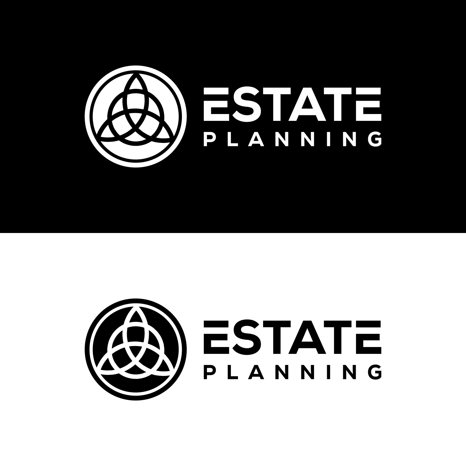 Logo Design by anak hits for this project | Design #33436283