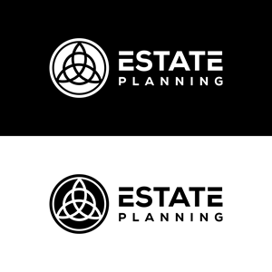 Logo Design by anak hits for this project | Design: #33436283