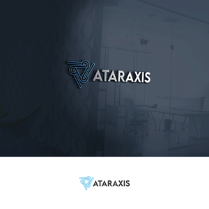 Logo Design by UTlogo for this project | Design: #33445392