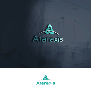 Logo Design by UTlogo for this project | Design: #33445408