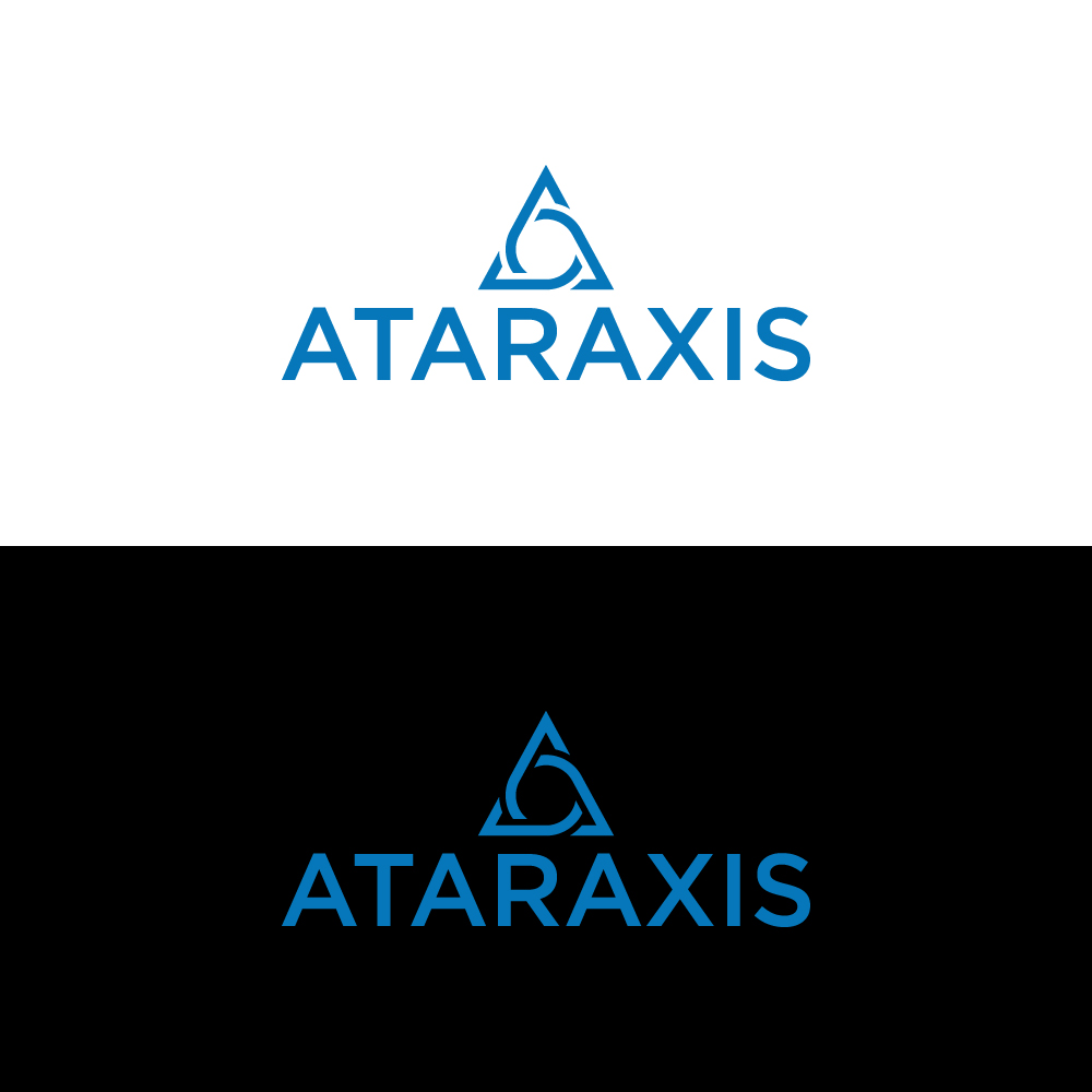 Logo Design by conghooooooo for this project | Design #33480348