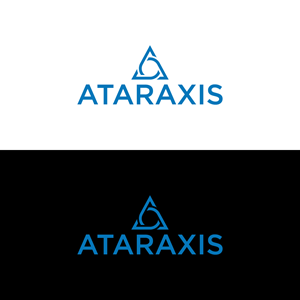 Logo Design by conghooooooo for this project | Design: #33480348