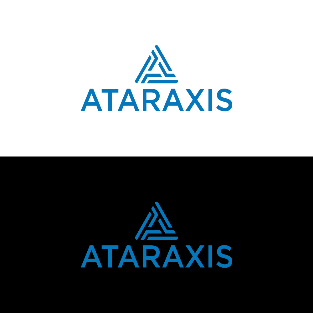 Logo Design by conghooooooo for this project | Design #33480350