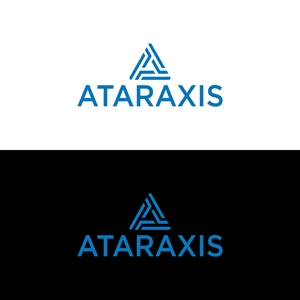 Logo Design by conghooooooo for this project | Design: #33480350