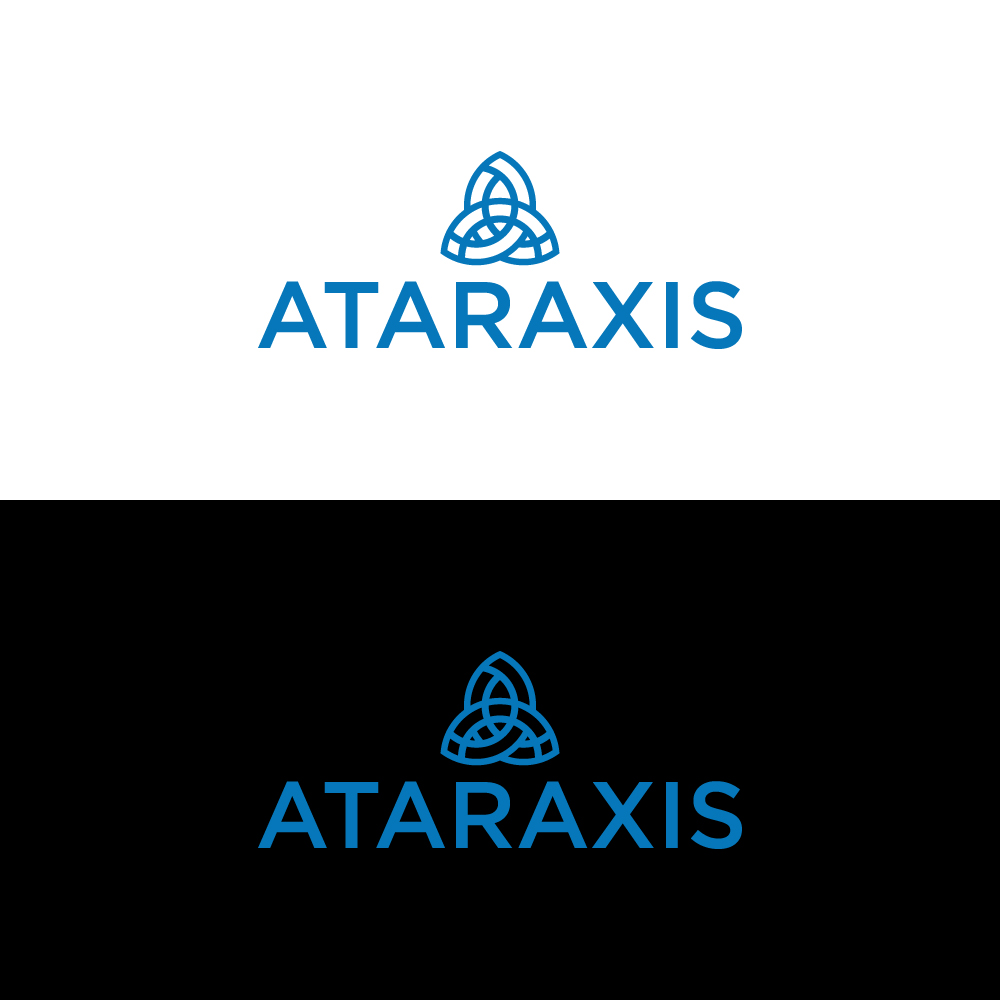Logo Design by conghooooooo for this project | Design #33480351