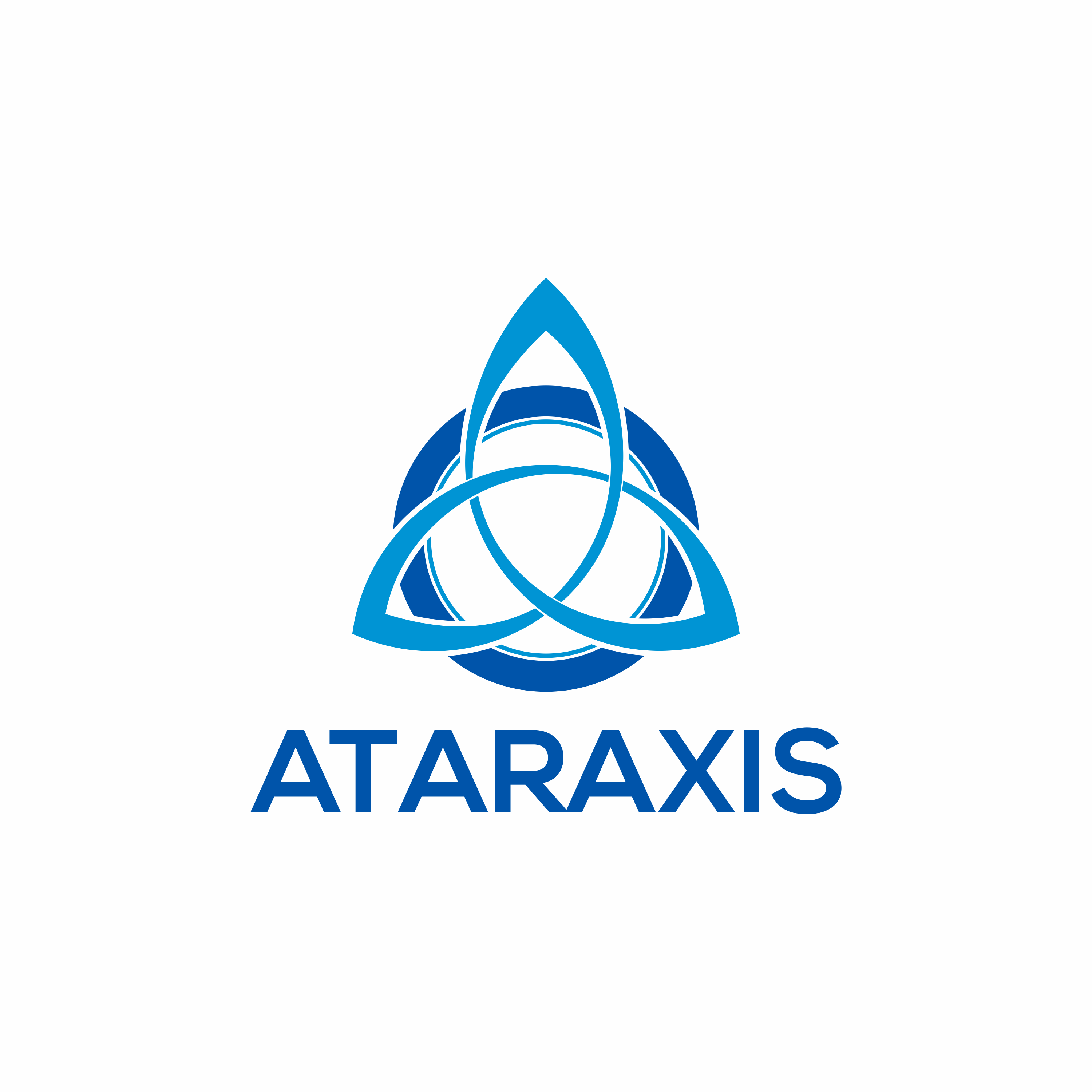 Logo-Design von arillingga für dieses Projekt | Design #33440543