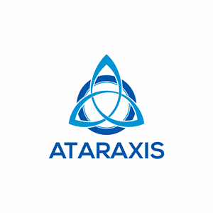 Logo Design by arillingga