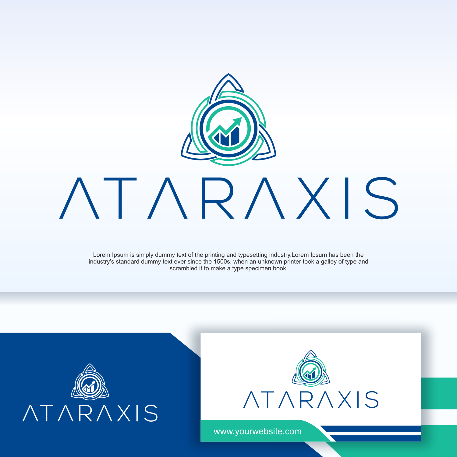 Logo-Design von Apache Kretek für dieses Projekt | Design #33444998