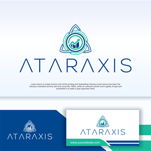 Logo Design by Apache Kretek for this project | Design: #33444998