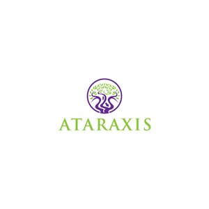 Logo Design by designhunt(verifiyed01) for this project | Design: #33446134