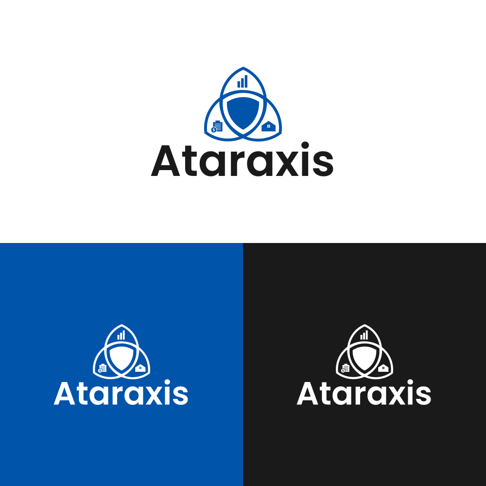 Logo Design by MRlogoDsgn for this project | Design #33443015