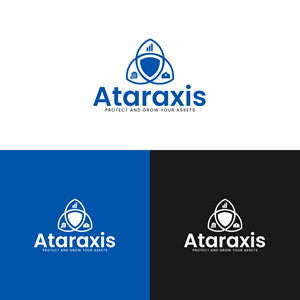Logo Design by MRlogoDsgn for this project | Design: #33488840