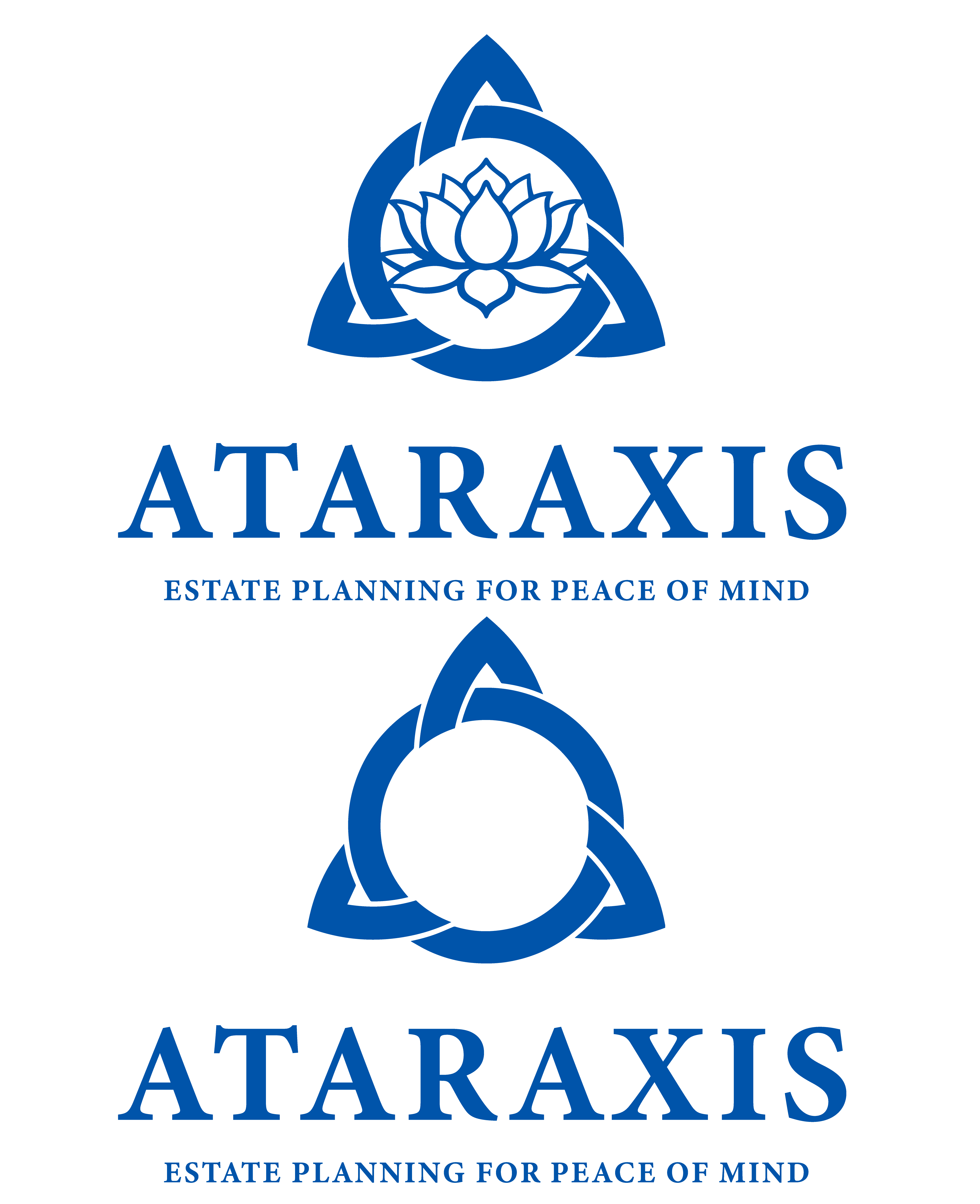 Logo Design by ctoon 2024 for this project | Design #33480084