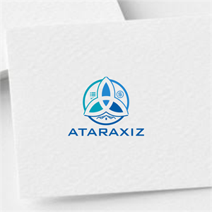 Diseño de Logo por Arham Hidayat para este proyecto | Diseño #33459177