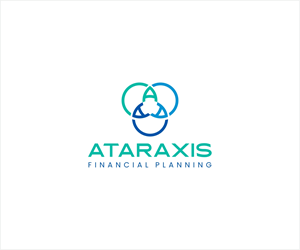 Logo Design by Logocraft for this project | Design: #33447108