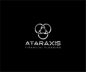 Logo Design by Logocraft for this project | Design: #33447109