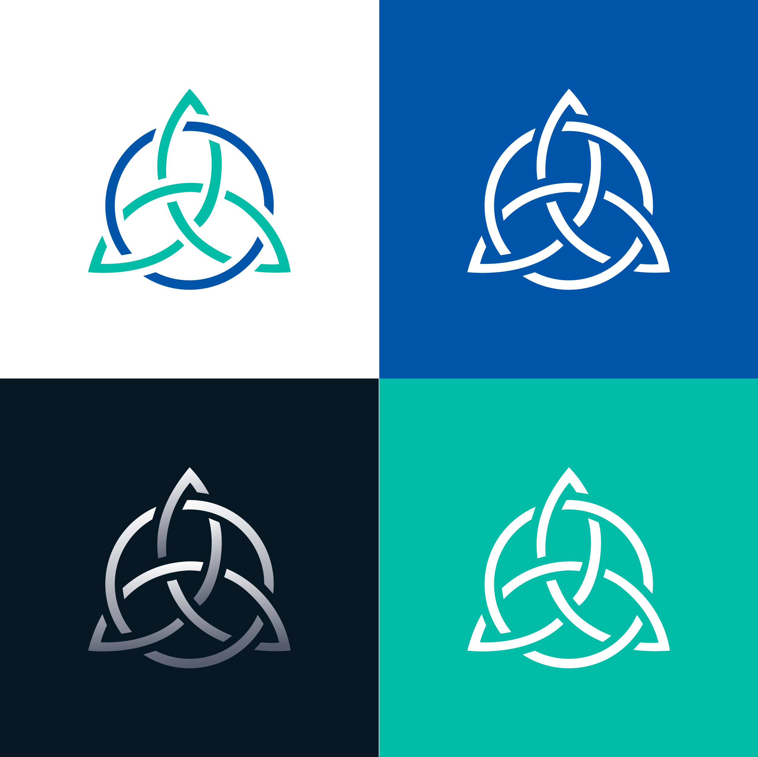 Logo Design by eudo for this project | Design #33465094